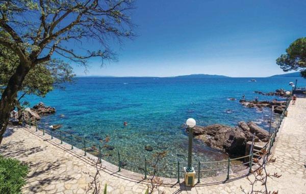 Rosa Rijeka